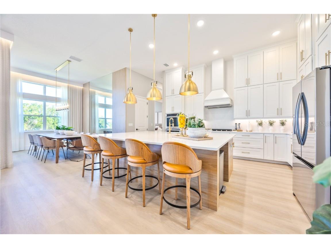 16077 Barkly Ridge Court Winter Garden FL 34787 O6351555 image18