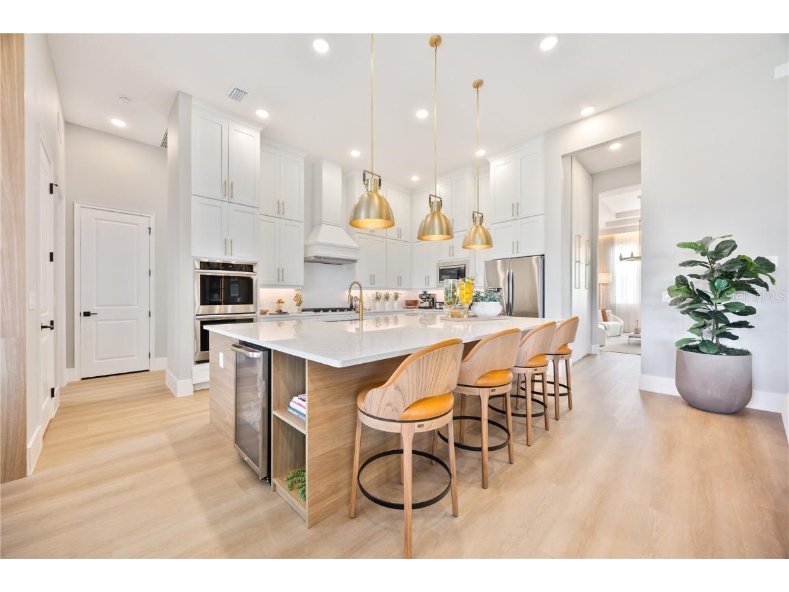 16077 Barkly Ridge Court Winter Garden FL 34787 O6351555 image19