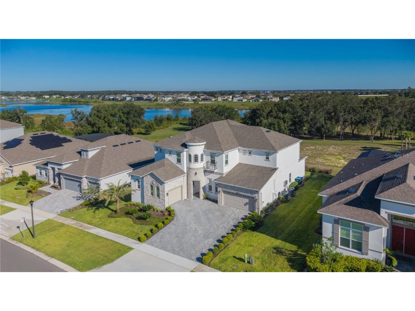 16077 Barkly Ridge Court Winter Garden FL 34787 O6351555 image2