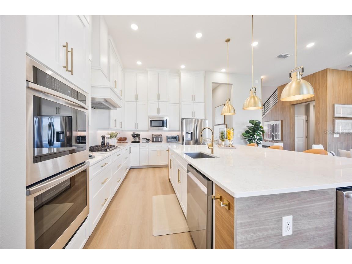 16077 Barkly Ridge Court Winter Garden FL 34787 O6351555 image20