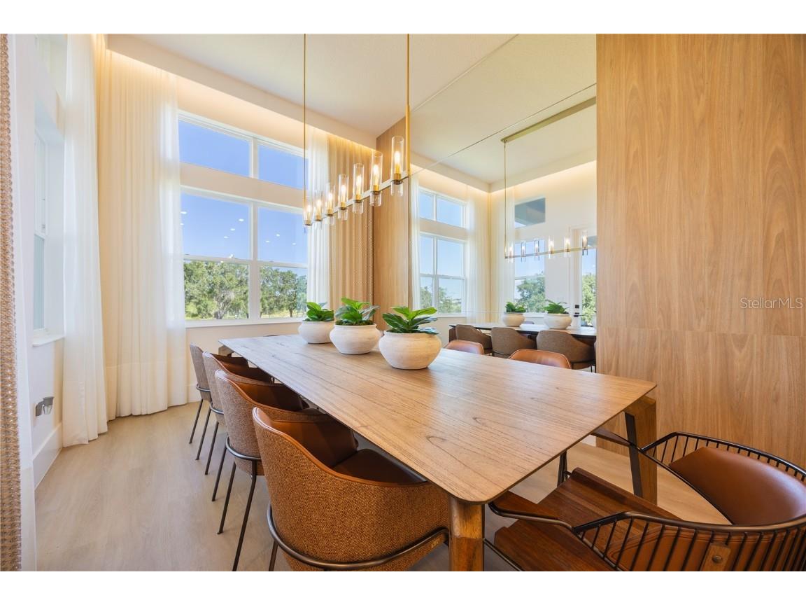 16077 Barkly Ridge Court Winter Garden FL 34787 O6351555 image21