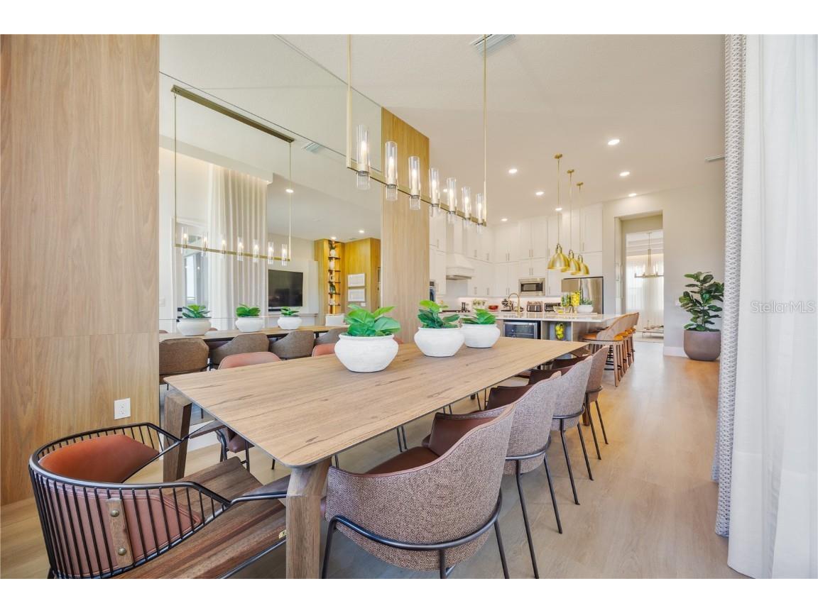 16077 Barkly Ridge Court Winter Garden FL 34787 O6351555 image22