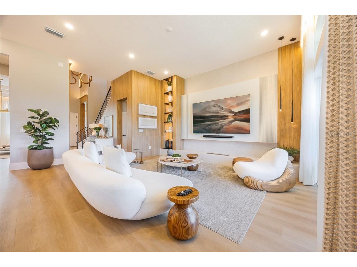 16077 Barkly Ridge Court Winter Garden FL 34787 O6351555 image23