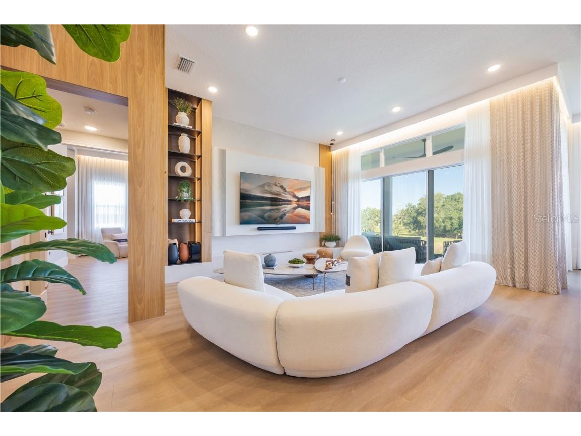 16077 Barkly Ridge Court Winter Garden FL 34787 O6351555 image24