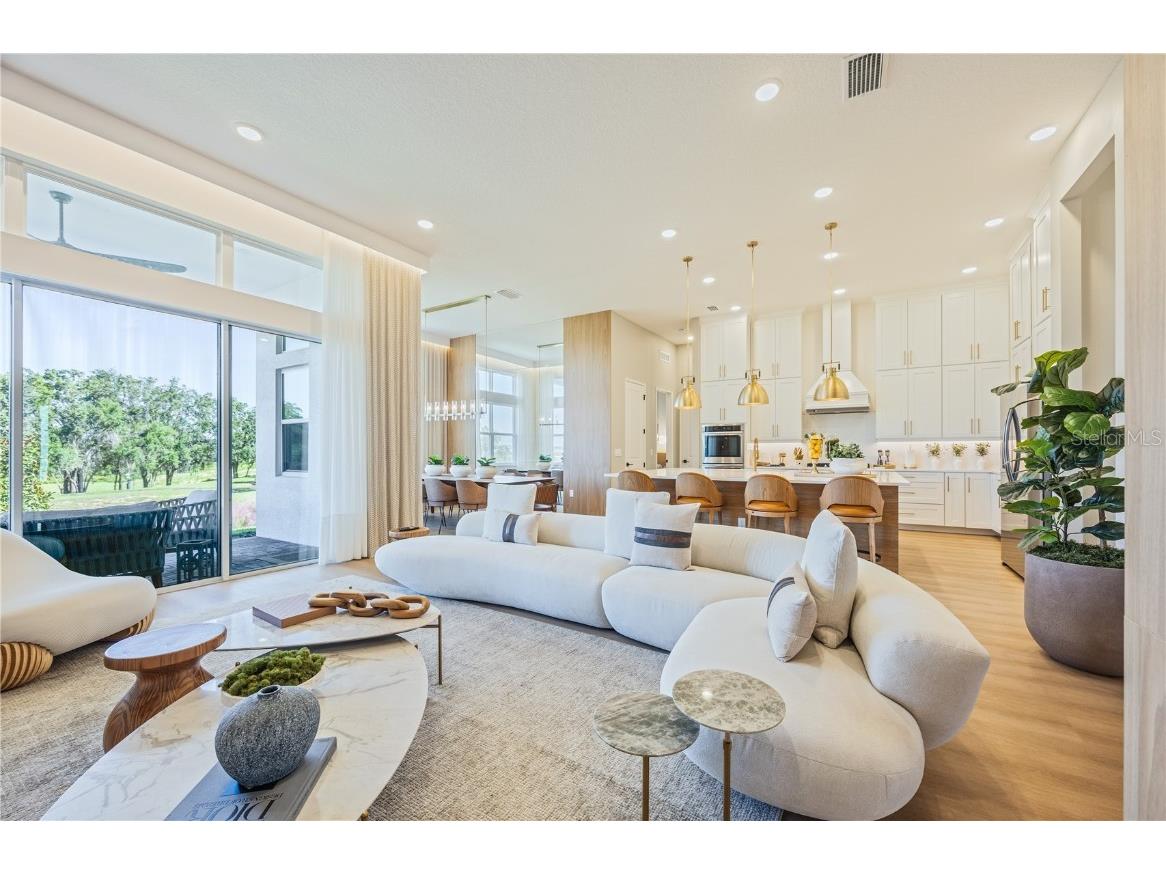 16077 Barkly Ridge Court Winter Garden FL 34787 O6351555 image25