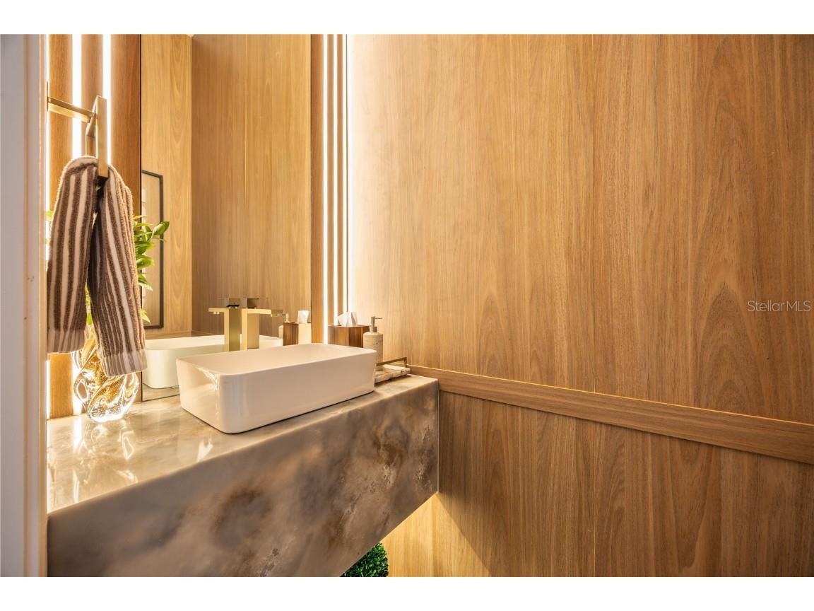 16077 Barkly Ridge Court Winter Garden FL 34787 O6351555 image26