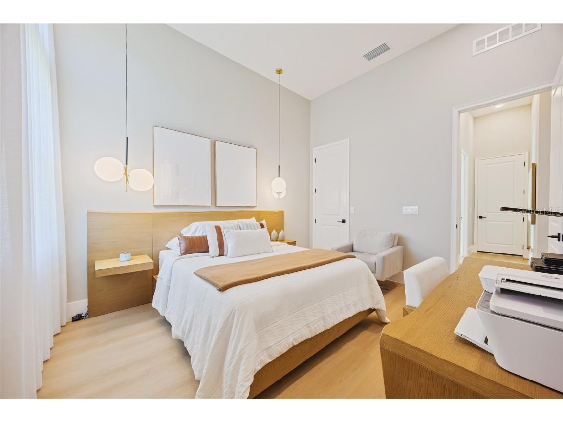 16077 Barkly Ridge Court Winter Garden FL 34787 O6351555 image27