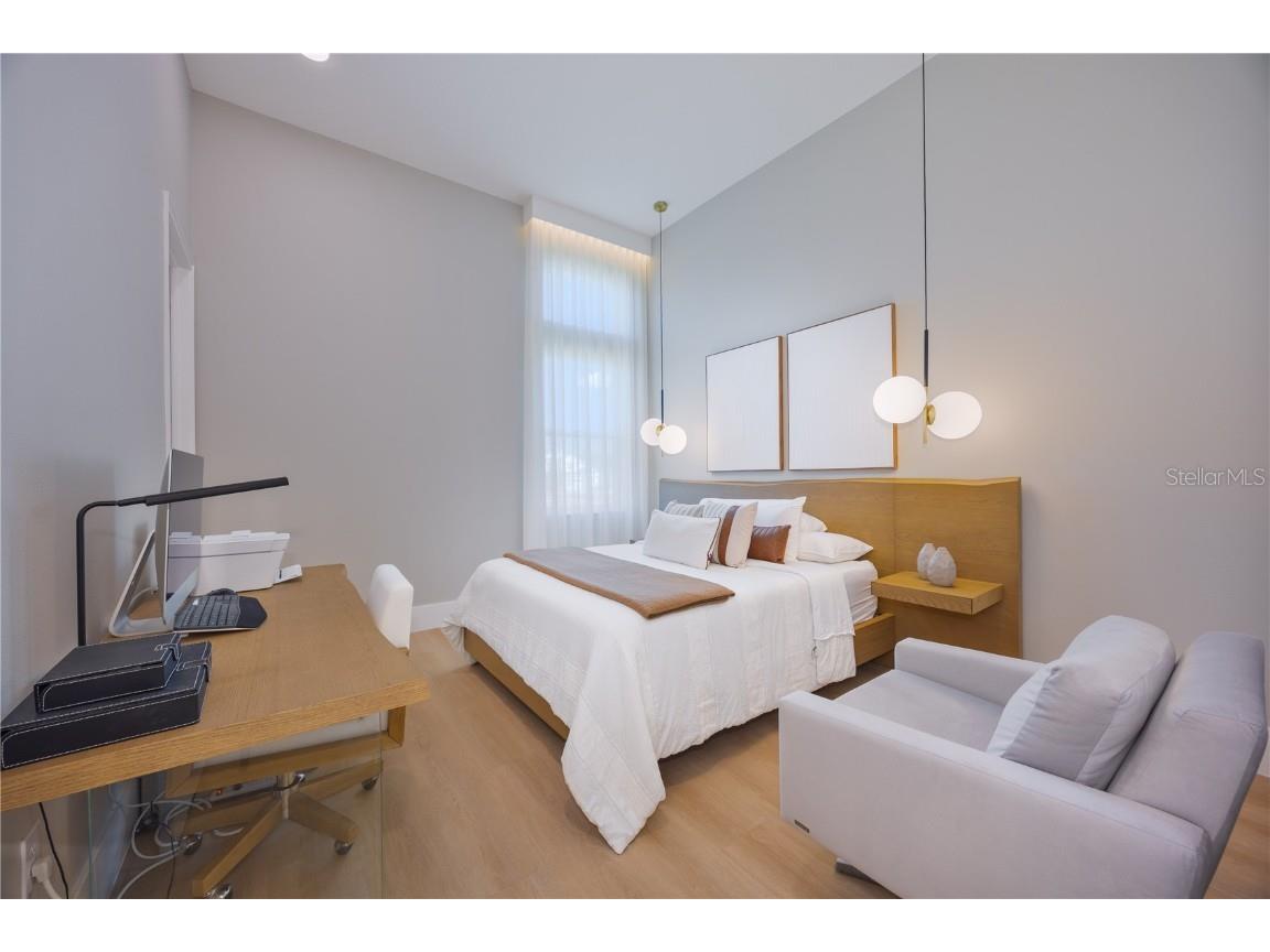 16077 Barkly Ridge Court Winter Garden FL 34787 O6351555 image28