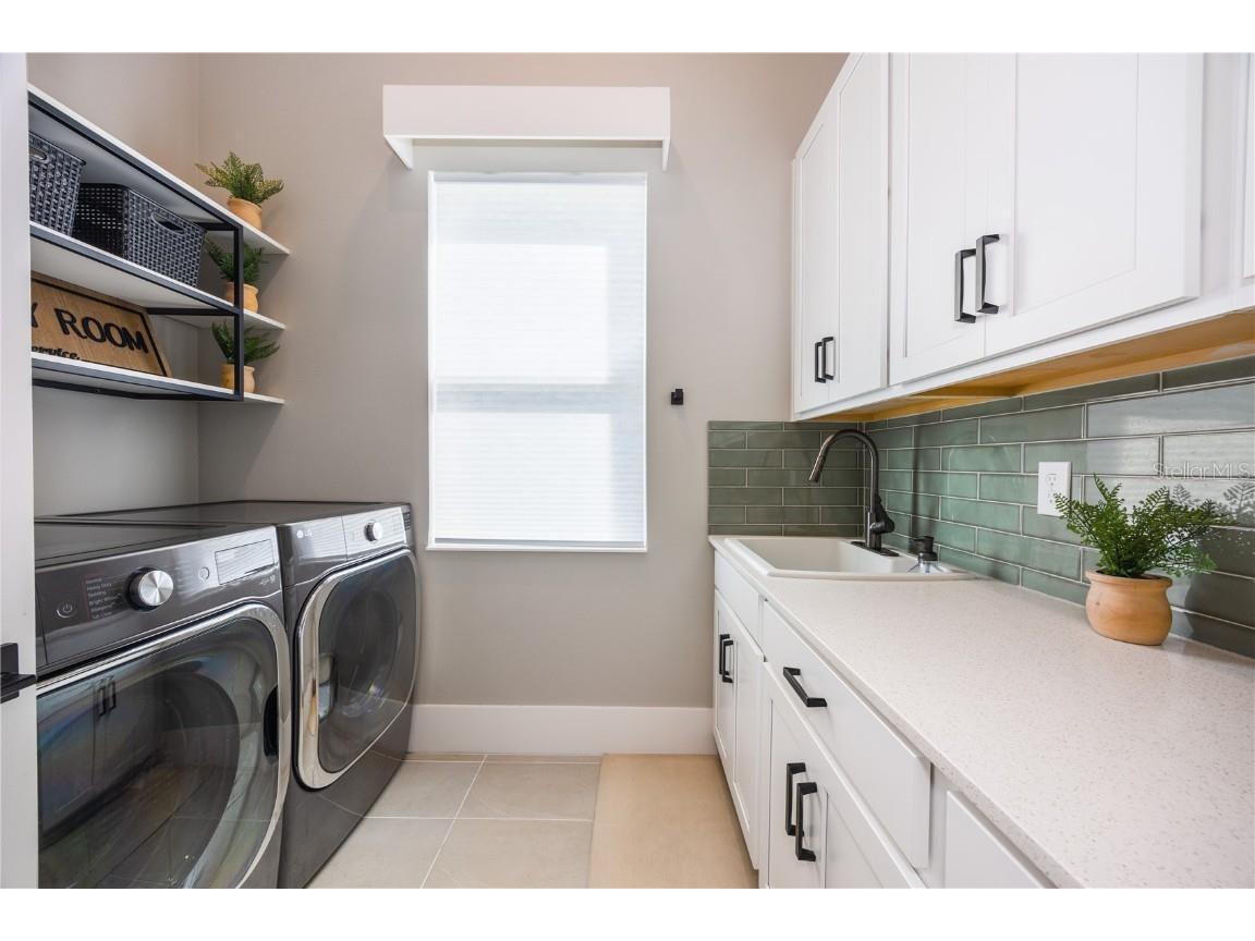 16077 Barkly Ridge Court Winter Garden FL 34787 O6351555 image29