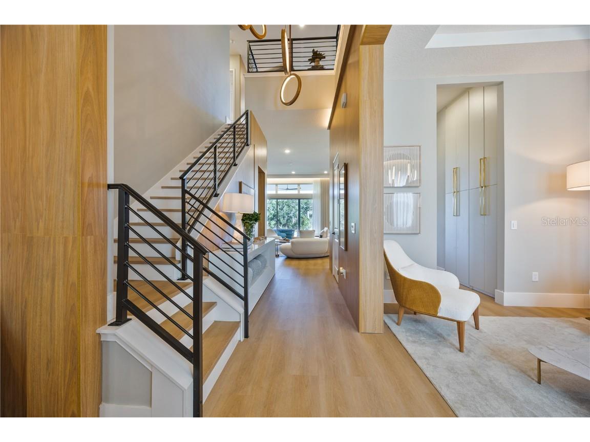 16077 Barkly Ridge Court Winter Garden FL 34787 O6351555 image3