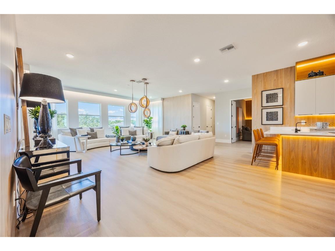 16077 Barkly Ridge Court Winter Garden FL 34787 O6351555 image30