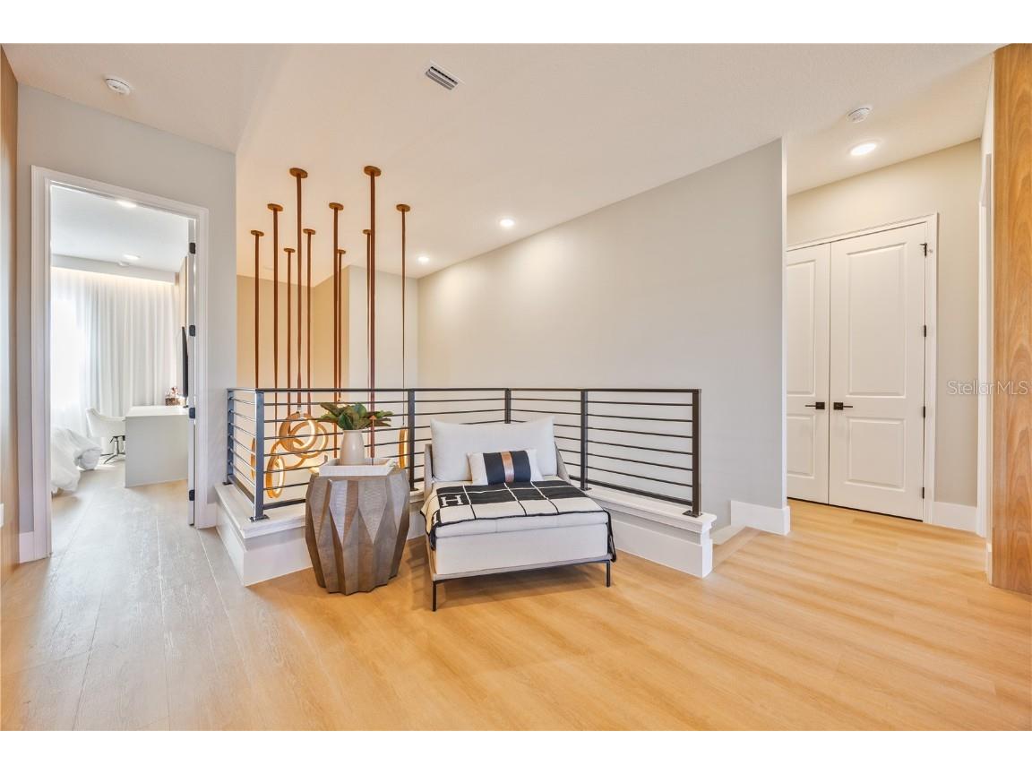 16077 Barkly Ridge Court Winter Garden FL 34787 O6351555 image31