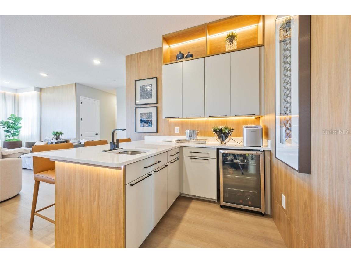 16077 Barkly Ridge Court Winter Garden FL 34787 O6351555 image32