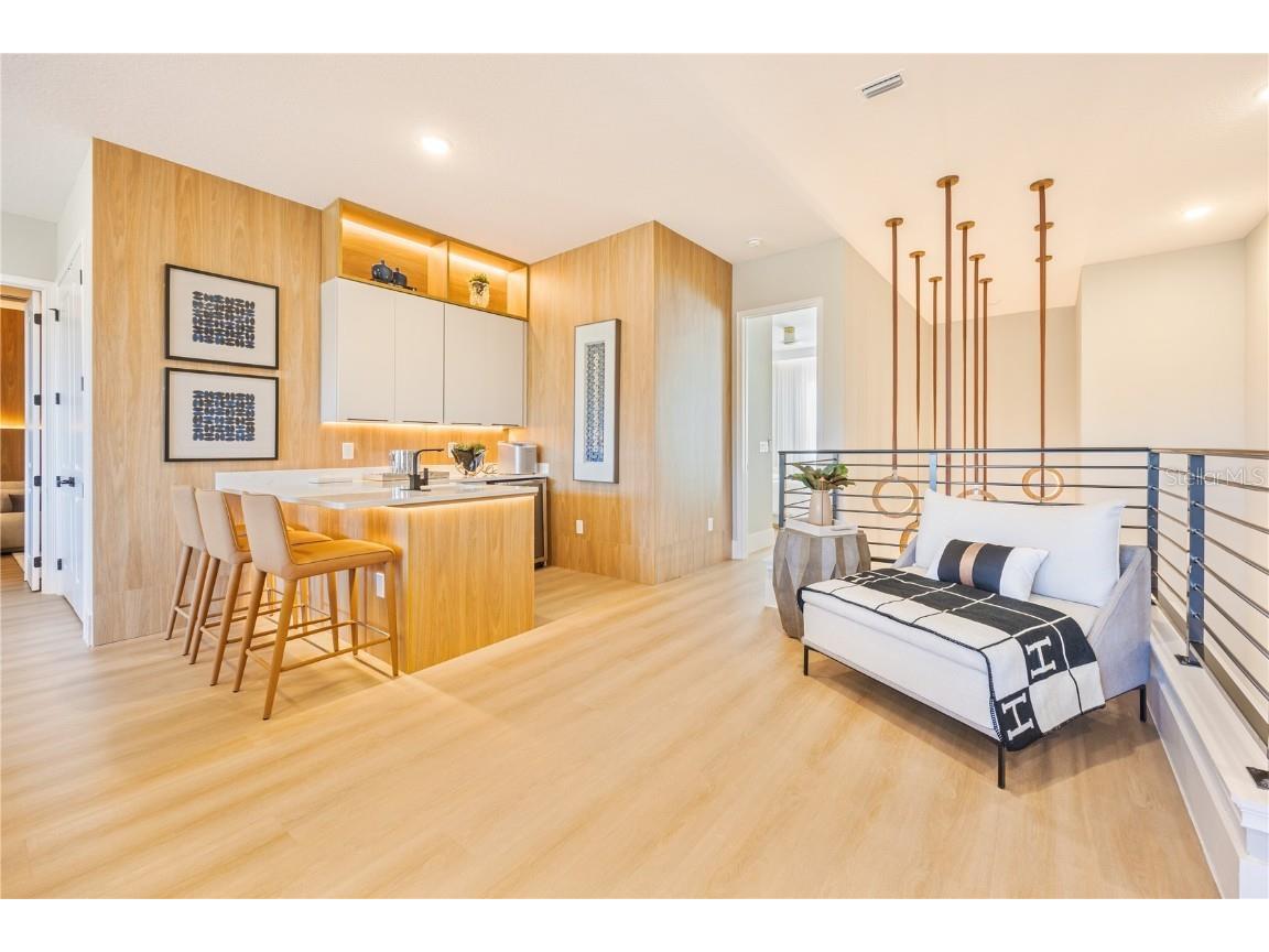 16077 Barkly Ridge Court Winter Garden FL 34787 O6351555 image33