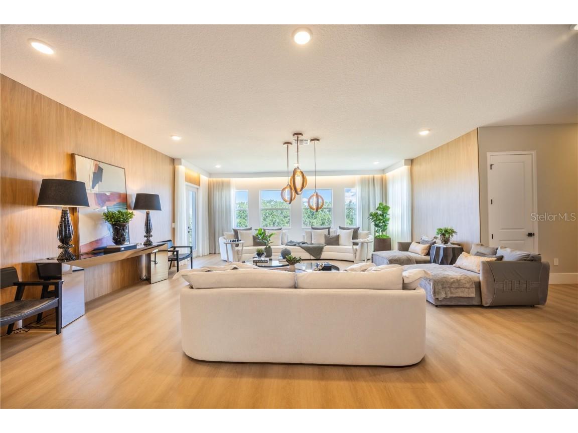 16077 Barkly Ridge Court Winter Garden FL 34787 O6351555 image34