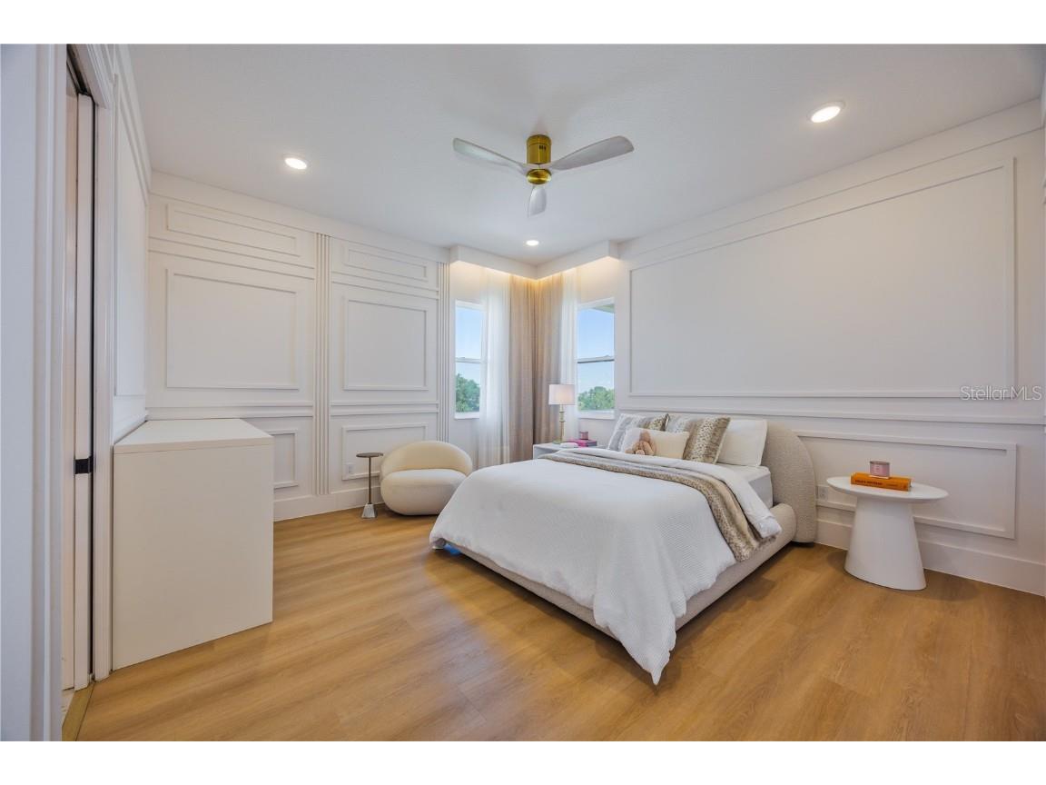 16077 Barkly Ridge Court Winter Garden FL 34787 O6351555 image35