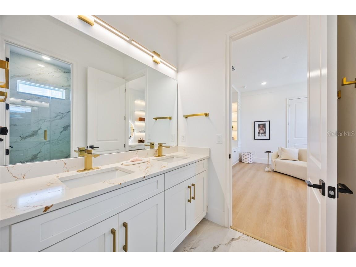 16077 Barkly Ridge Court Winter Garden FL 34787 O6351555 image36