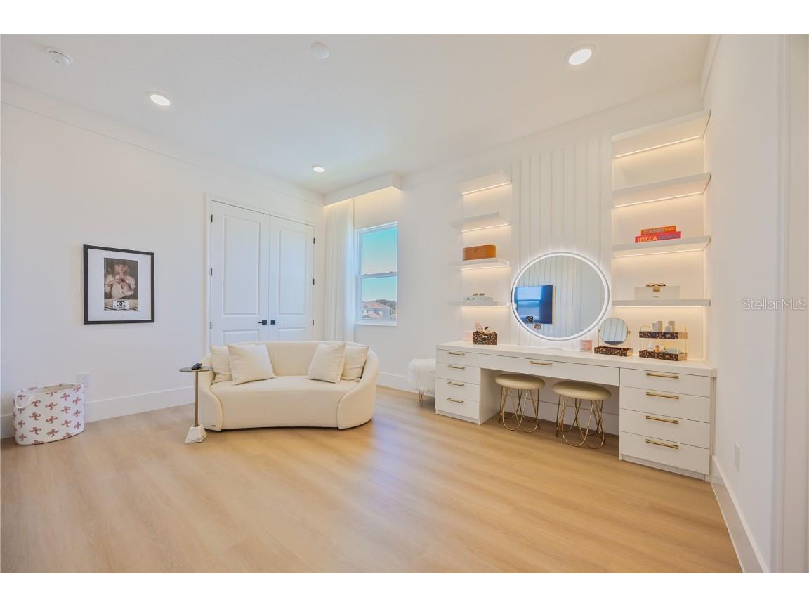 16077 Barkly Ridge Court Winter Garden FL 34787 O6351555 image37