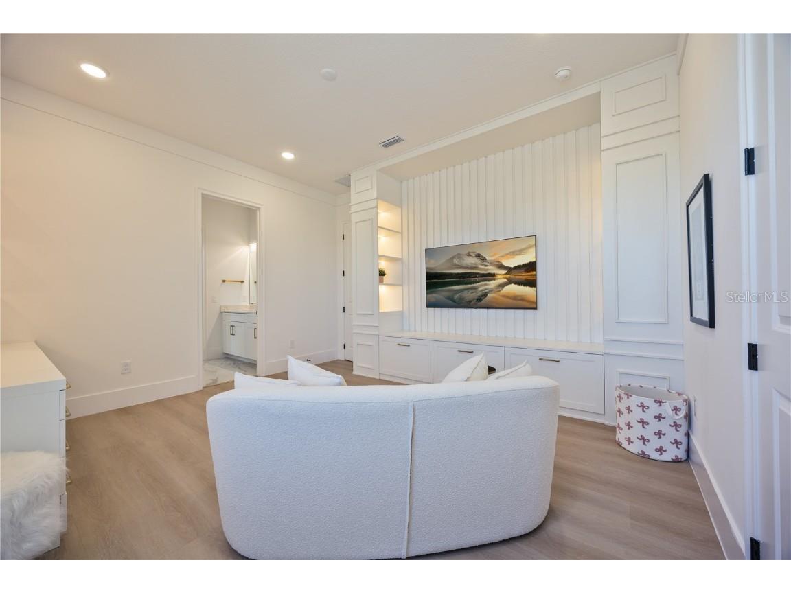 16077 Barkly Ridge Court Winter Garden FL 34787 O6351555 image38