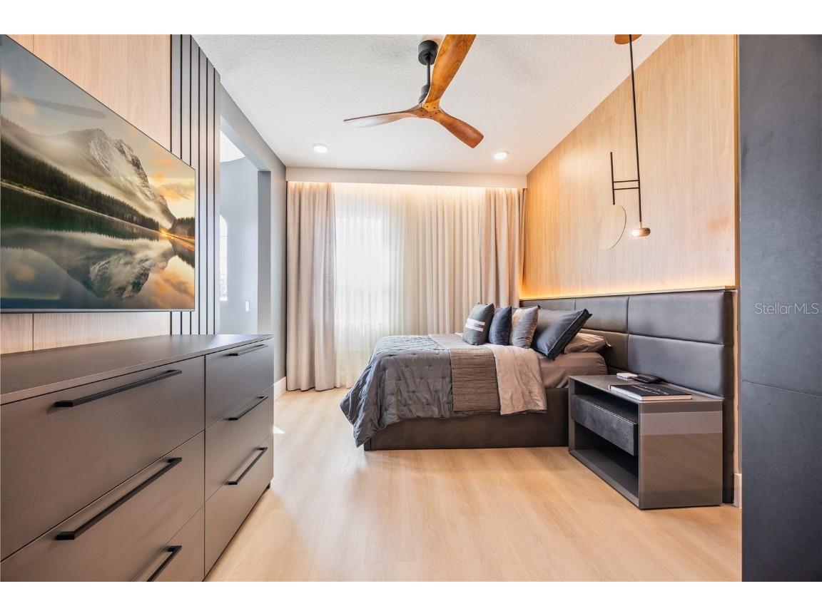 16077 Barkly Ridge Court Winter Garden FL 34787 O6351555 image39