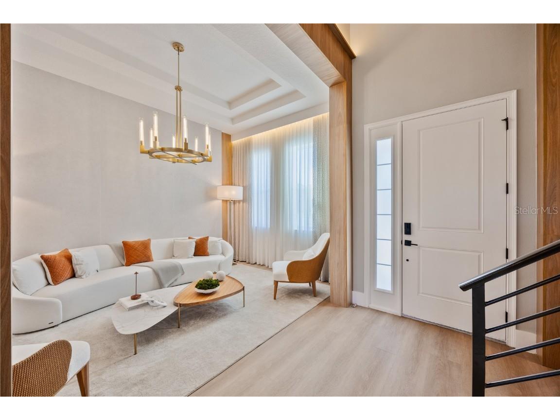 16077 Barkly Ridge Court Winter Garden FL 34787 O6351555 image4