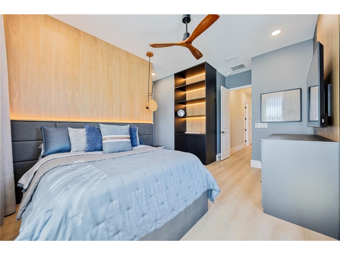 16077 Barkly Ridge Court Winter Garden FL 34787 O6351555 image40