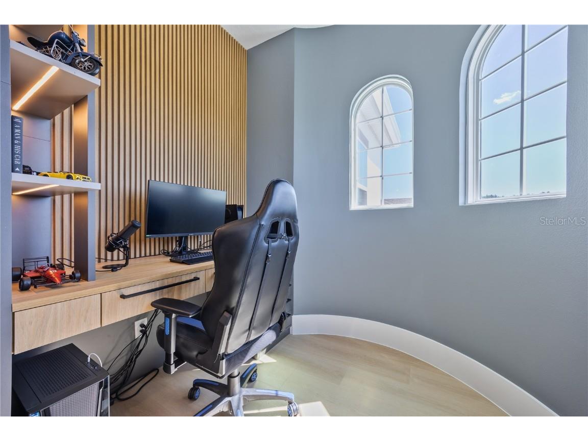 16077 Barkly Ridge Court Winter Garden FL 34787 O6351555 image41