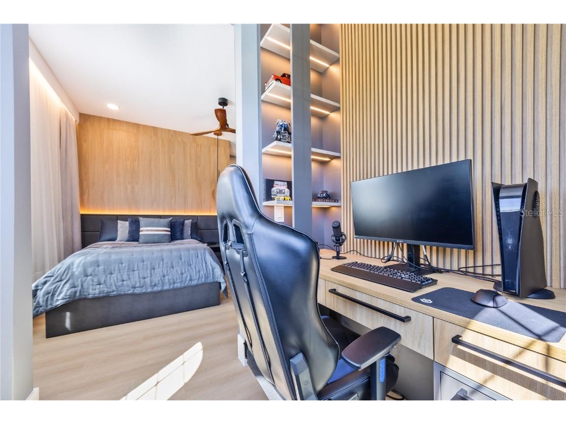 16077 Barkly Ridge Court Winter Garden FL 34787 O6351555 image42