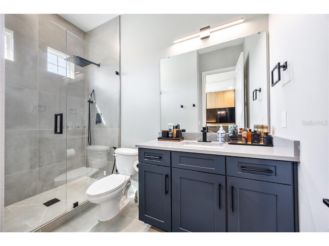 16077 Barkly Ridge Court Winter Garden FL 34787 O6351555 image43