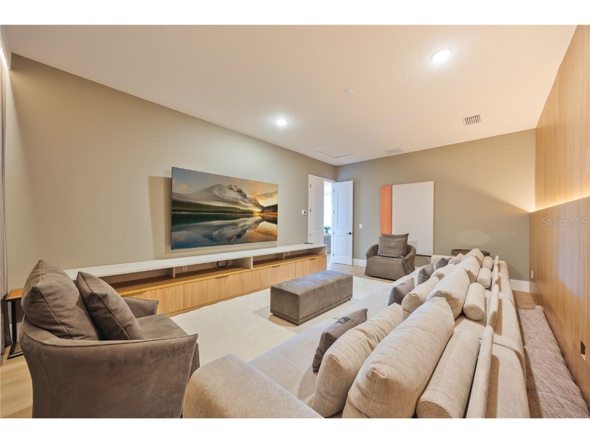 16077 Barkly Ridge Court Winter Garden FL 34787 O6351555 image44