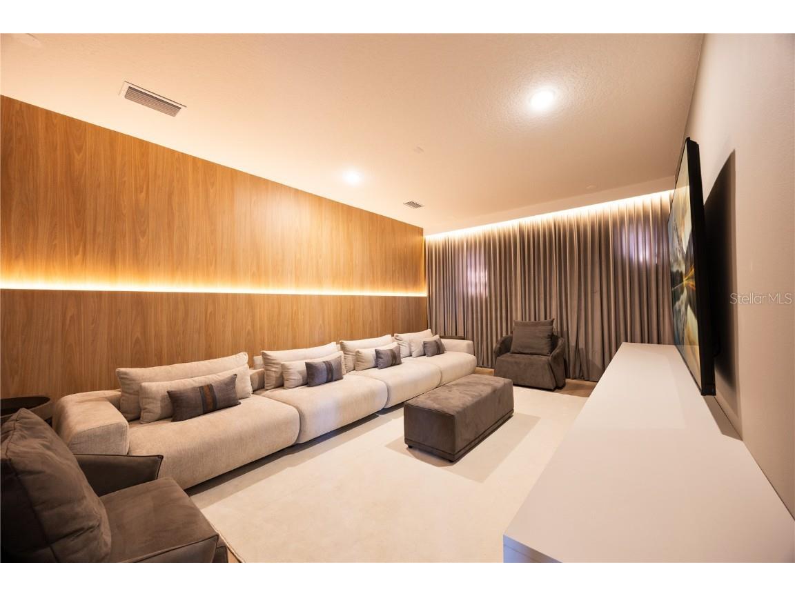 16077 Barkly Ridge Court Winter Garden FL 34787 O6351555 image45