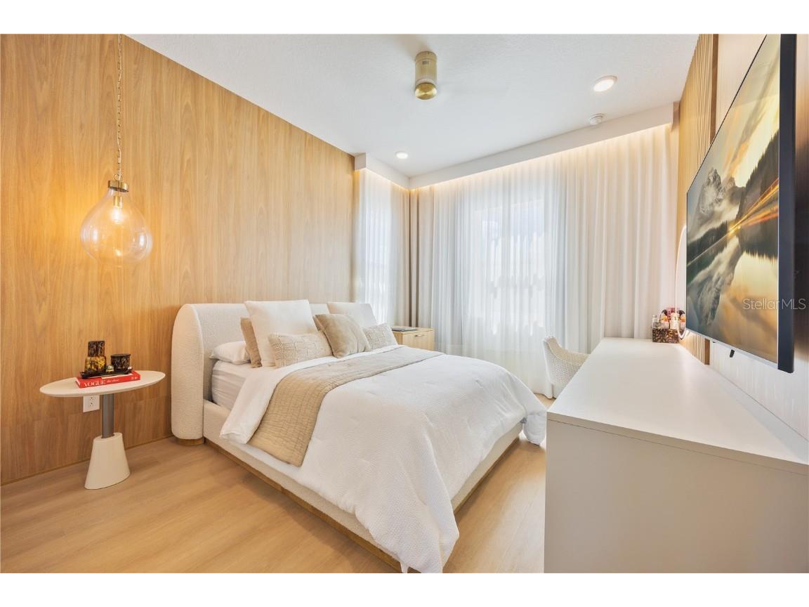 16077 Barkly Ridge Court Winter Garden FL 34787 O6351555 image46