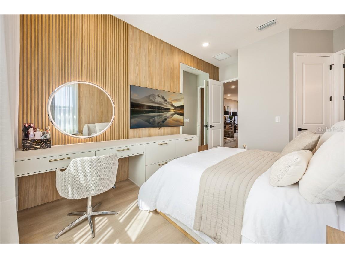 16077 Barkly Ridge Court Winter Garden FL 34787 O6351555 image47