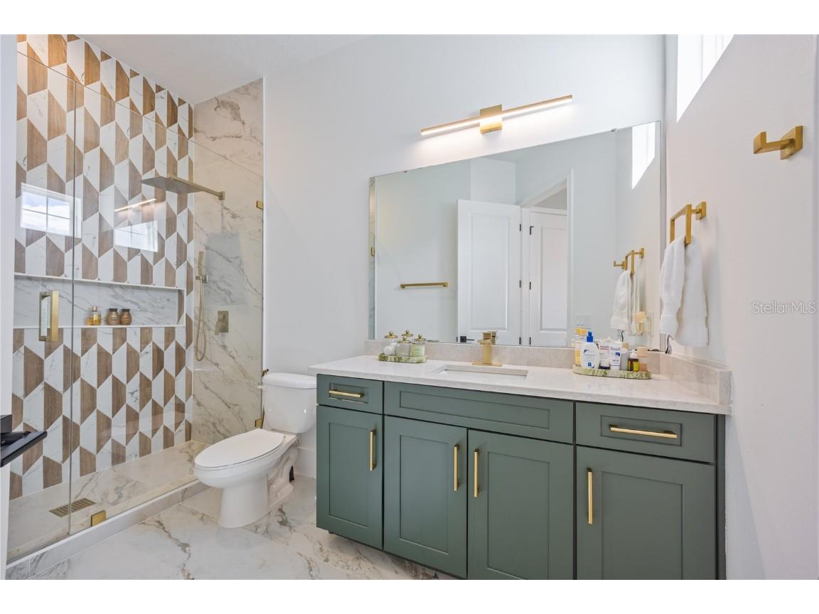 16077 Barkly Ridge Court Winter Garden FL 34787 O6351555 image48