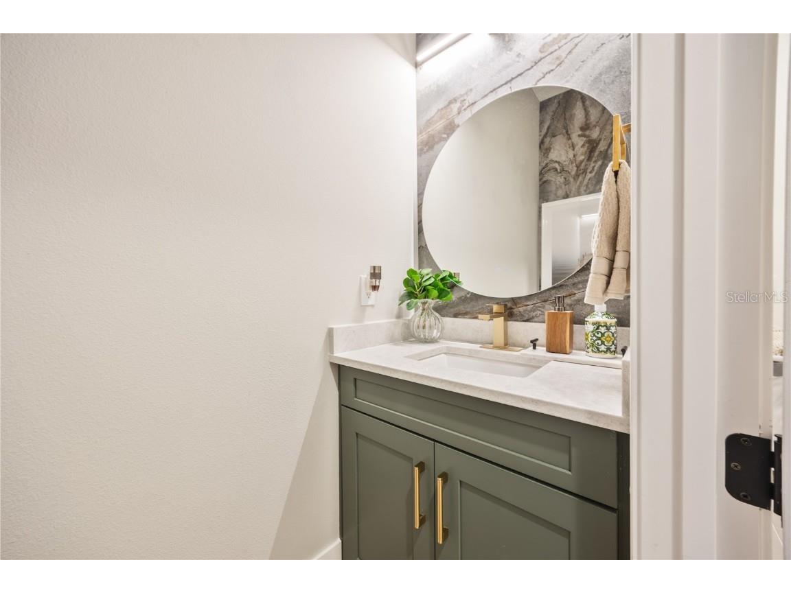 16077 Barkly Ridge Court Winter Garden FL 34787 O6351555 image49