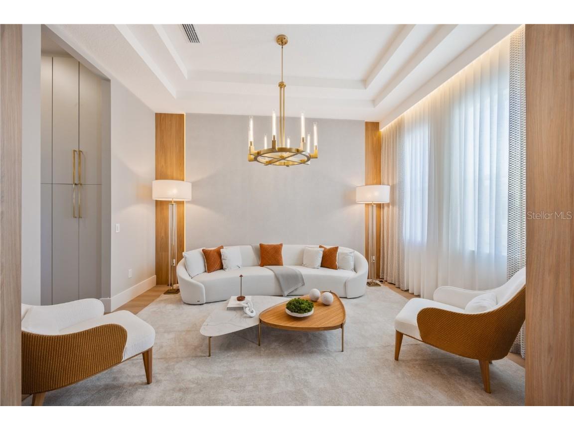 16077 Barkly Ridge Court Winter Garden FL 34787 O6351555 image5