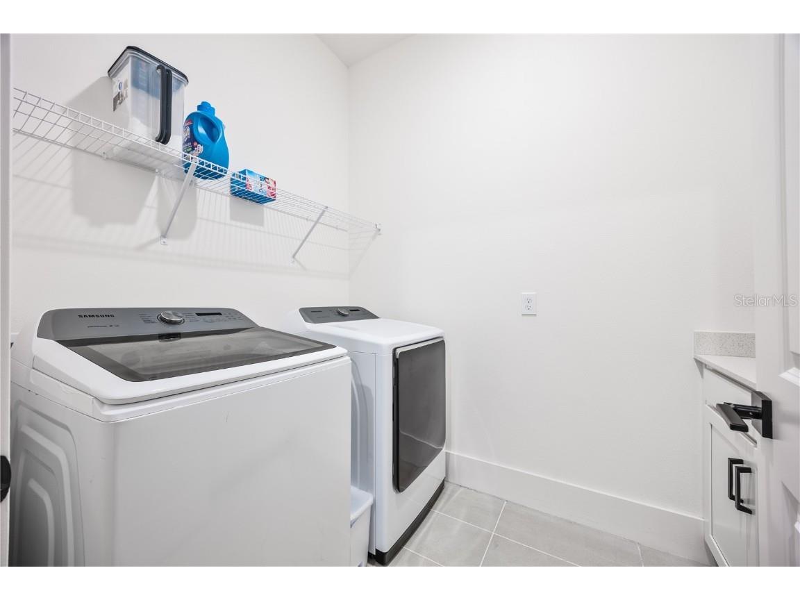 16077 Barkly Ridge Court Winter Garden FL 34787 O6351555 image50