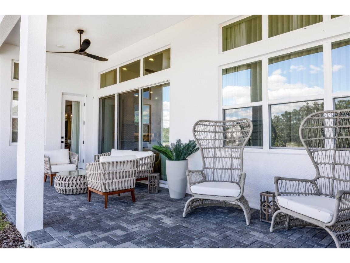 16077 Barkly Ridge Court Winter Garden FL 34787 O6351555 image51