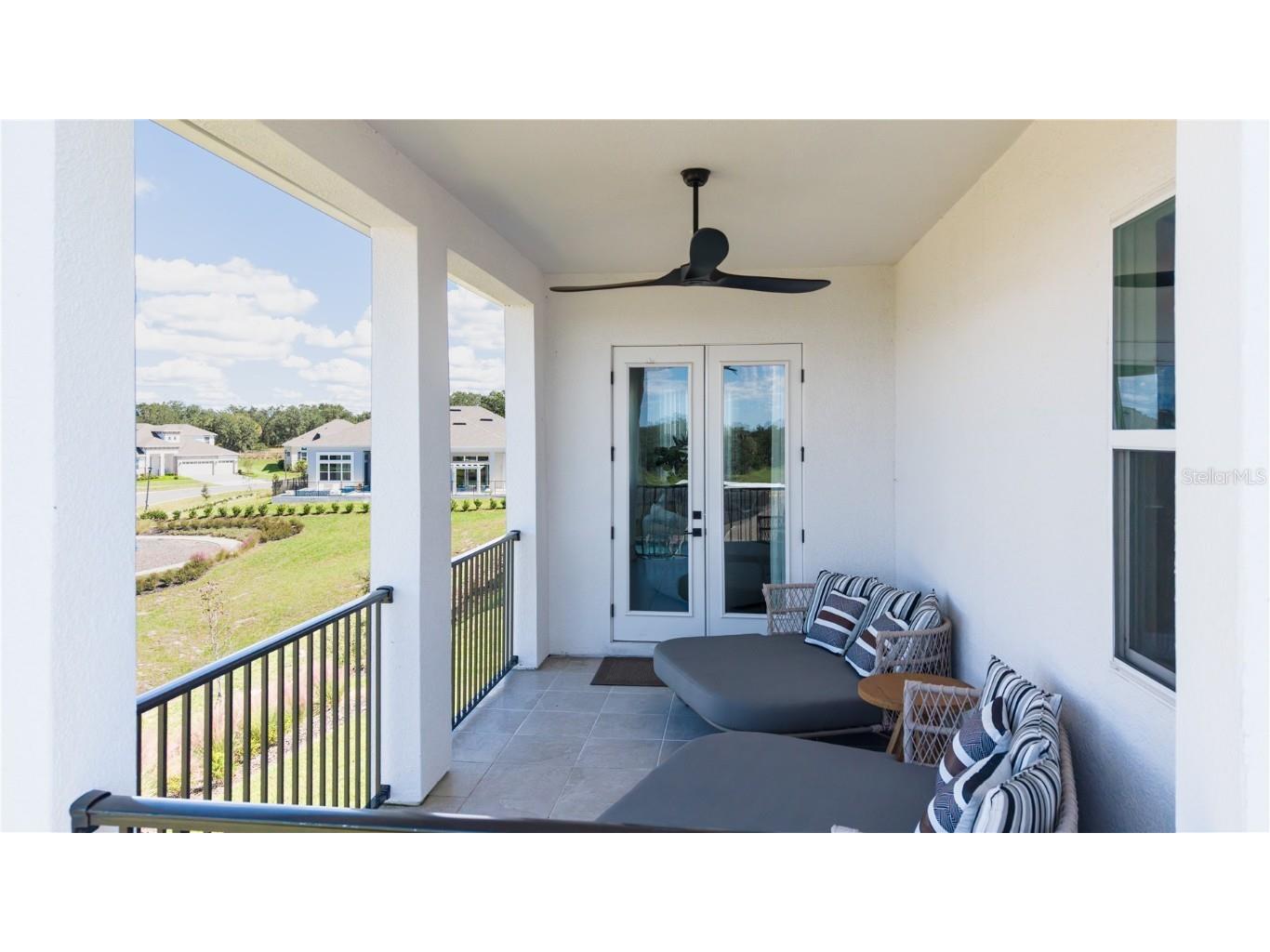 16077 Barkly Ridge Court Winter Garden FL 34787 O6351555 image52