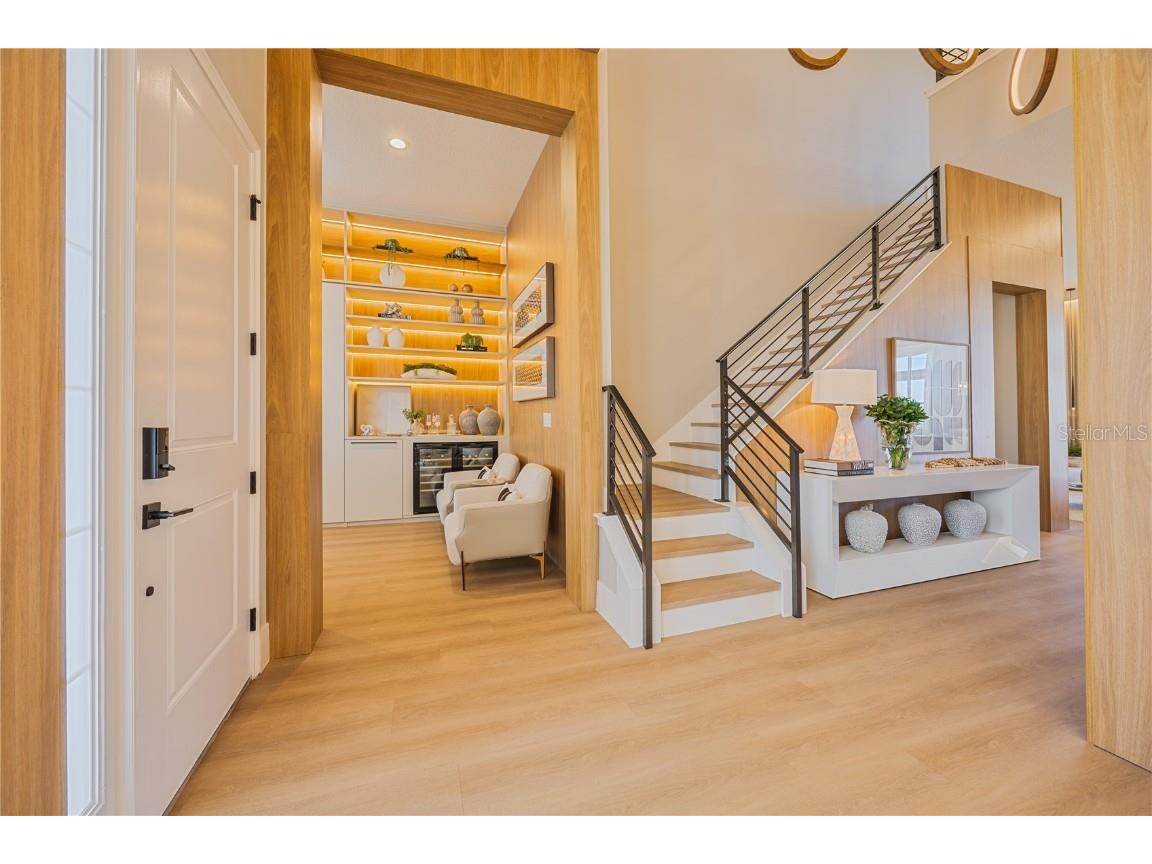 16077 Barkly Ridge Court Winter Garden FL 34787 O6351555 image6