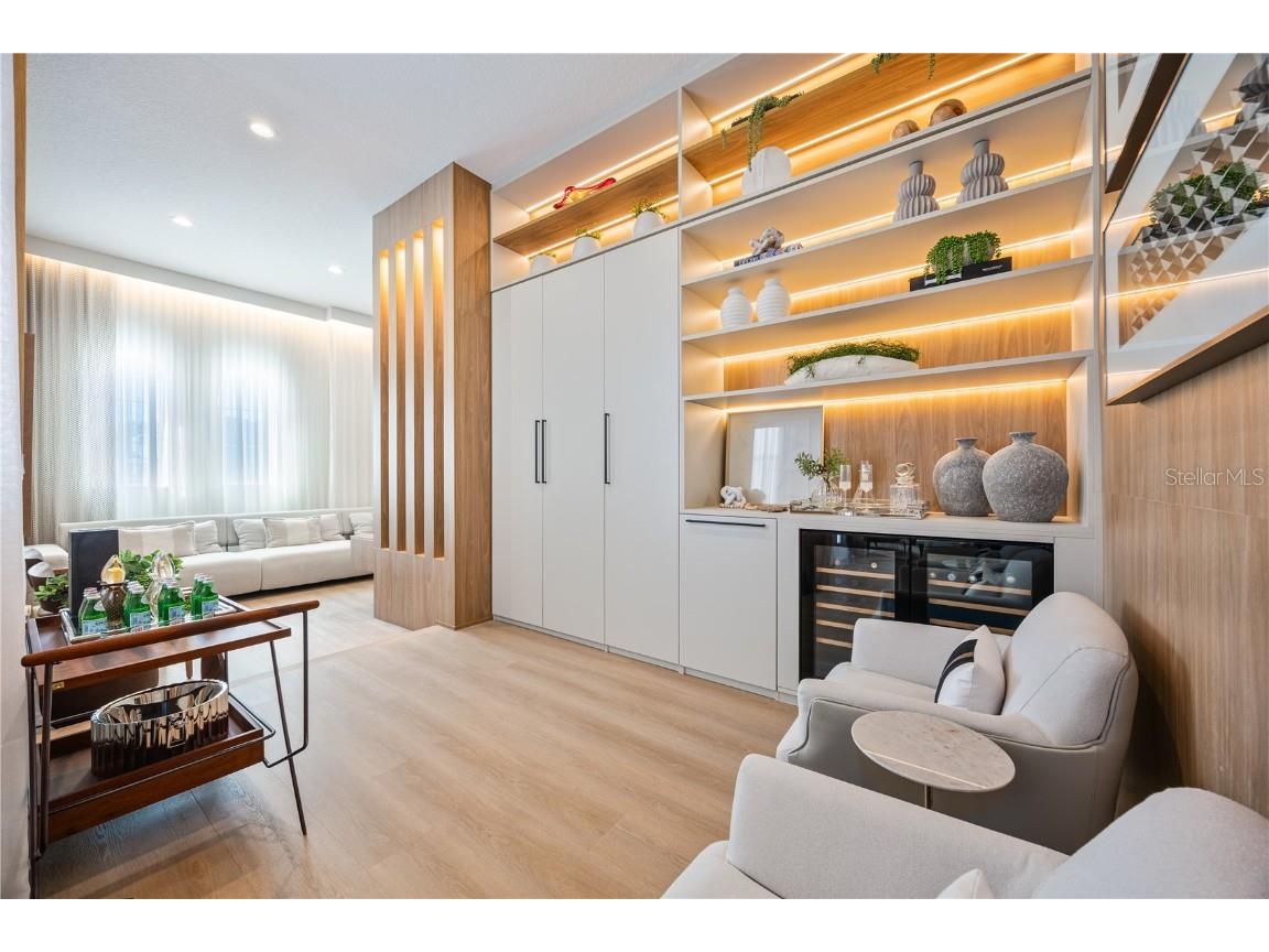 16077 Barkly Ridge Court Winter Garden FL 34787 O6351555 image7