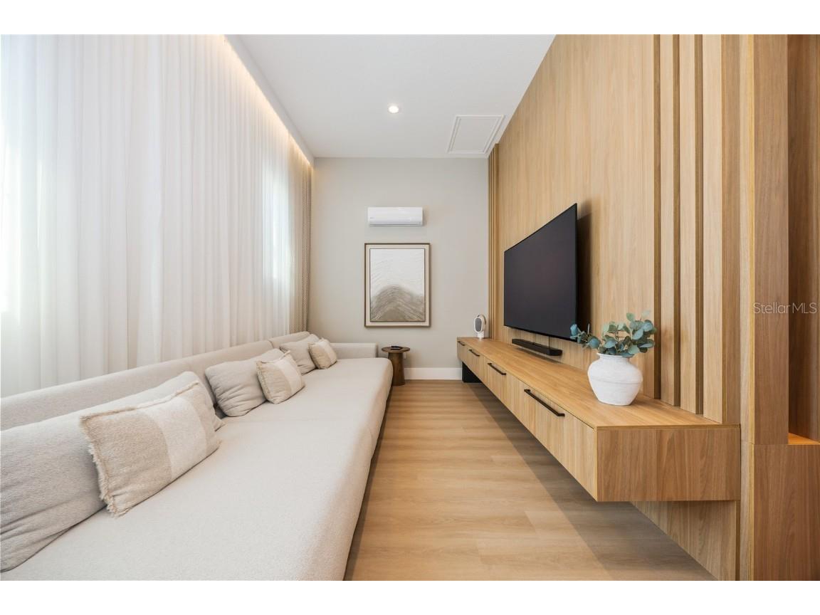 16077 Barkly Ridge Court Winter Garden FL 34787 O6351555 image8