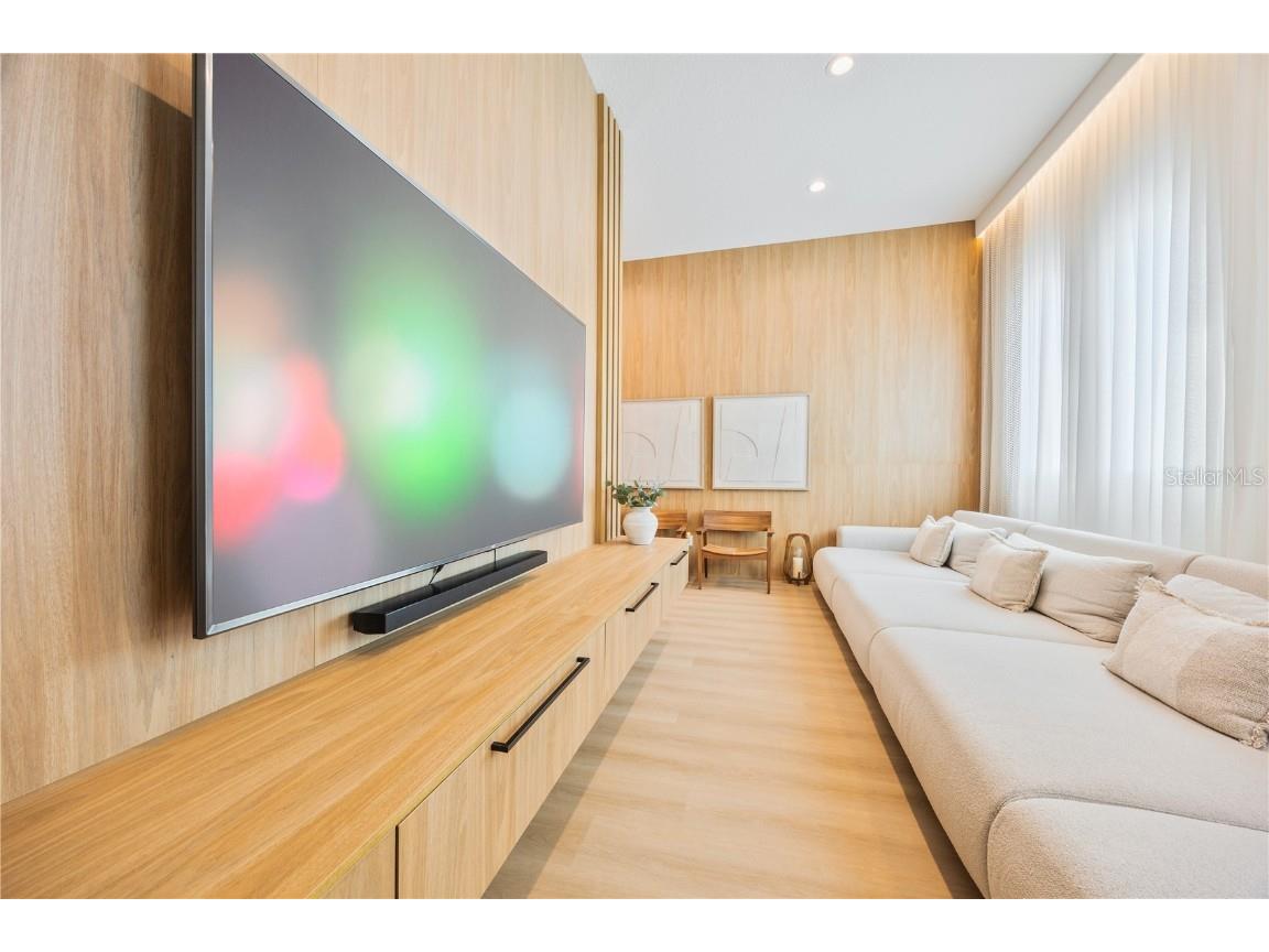 16077 Barkly Ridge Court Winter Garden FL 34787 O6351555 image9