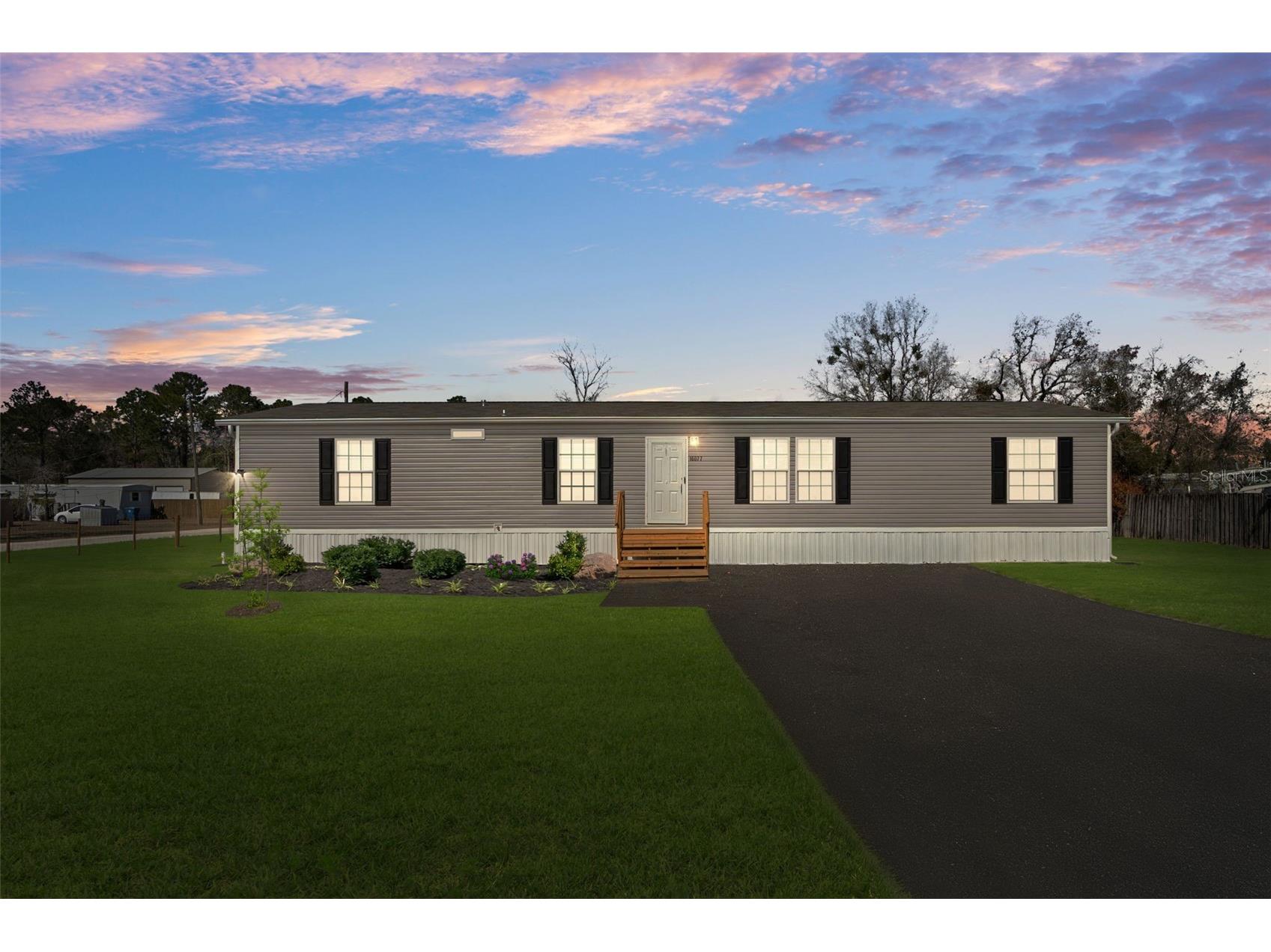 16077 Bradenton Street Brooksville FL 34604 W7882335 image1