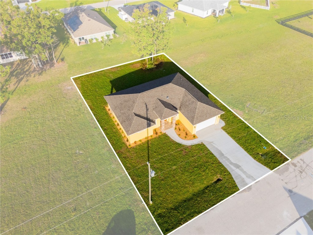 16077 Coruna Court Punta Gorda FL 33955 C7495551 image1