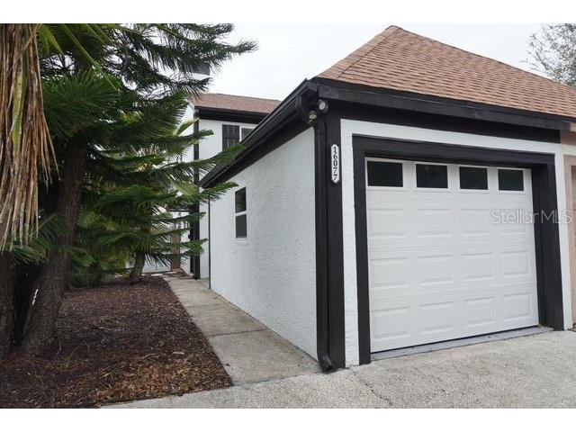 16077 Dawnview Drive Tampa FL 33624 A4679073 image1