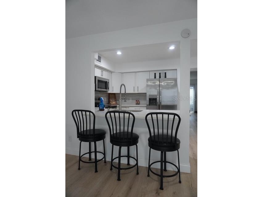 16077 Dawnview Drive Tampa FL 33624 A4679073 image10