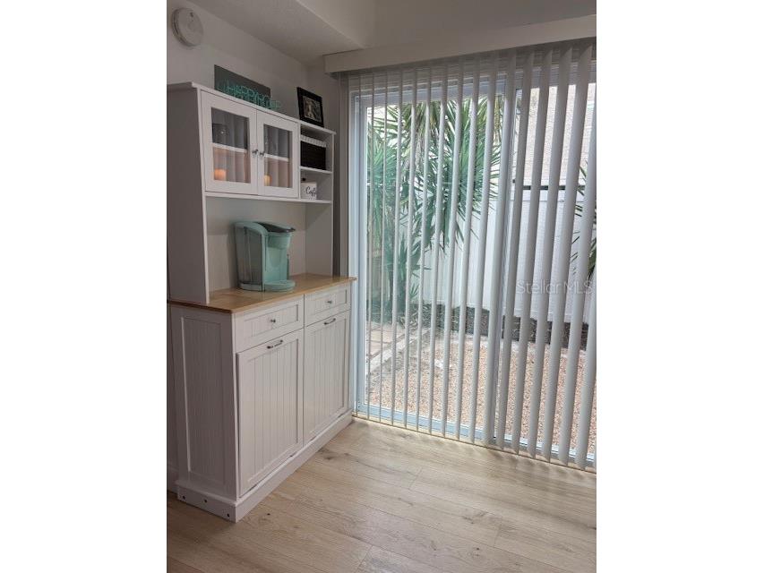 16077 Dawnview Drive Tampa FL 33624 A4679073 image11