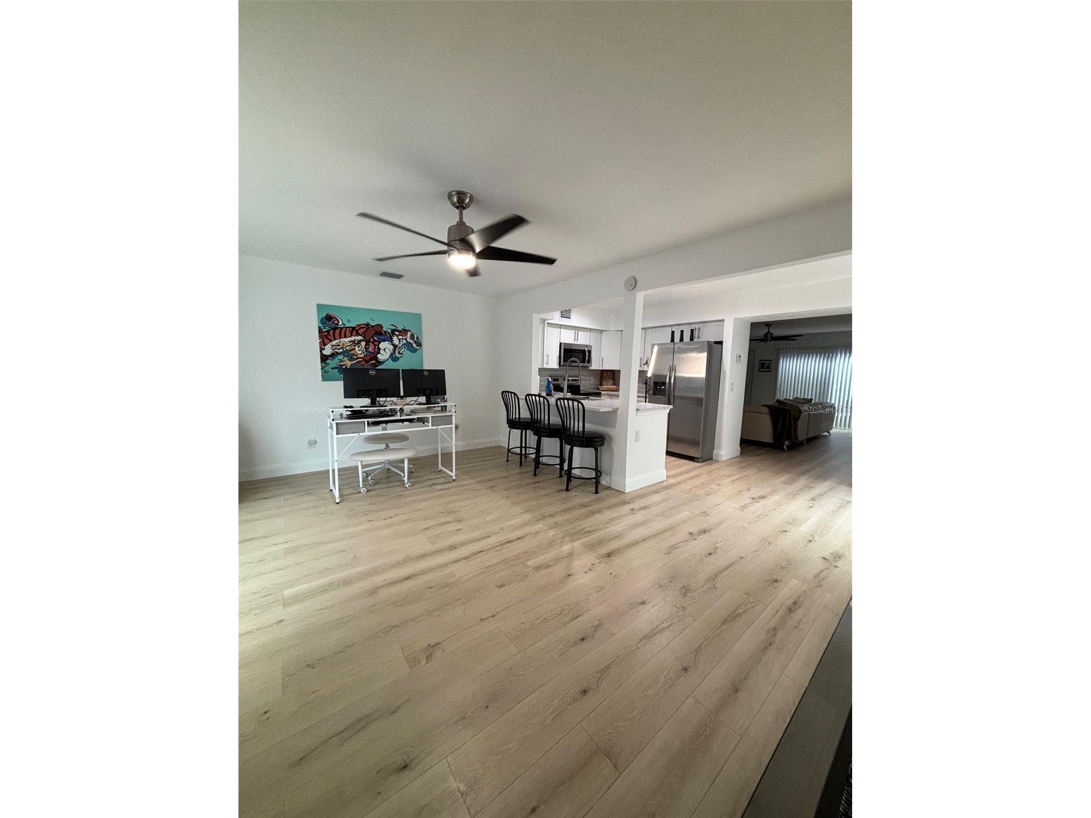 16077 Dawnview Drive Tampa FL 33624 A4679073 image12