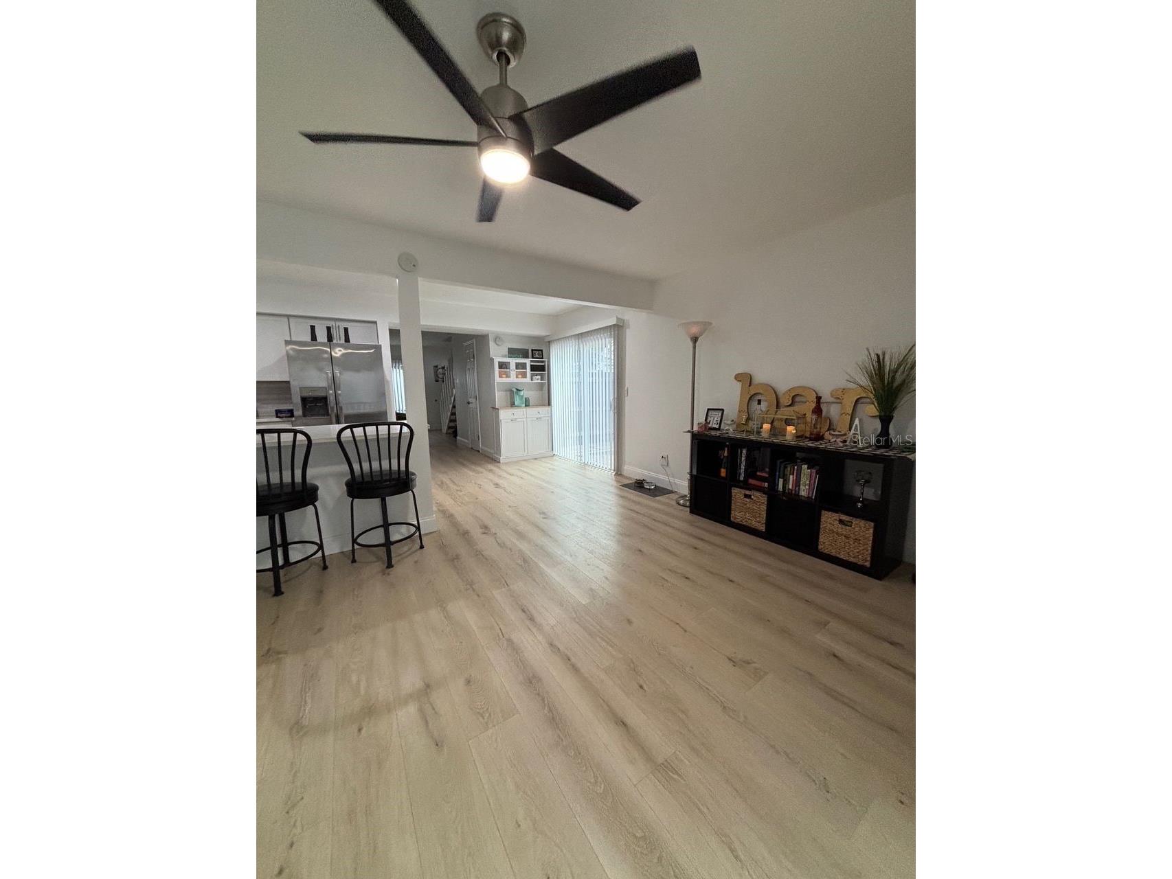 16077 Dawnview Drive Tampa FL 33624 A4679073 image13